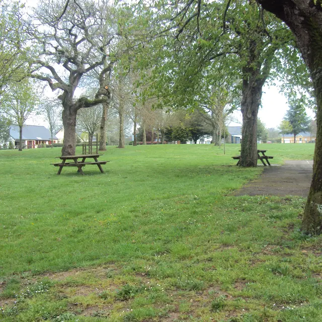 aires de pique-nique 004