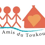 amis-du-toukoul