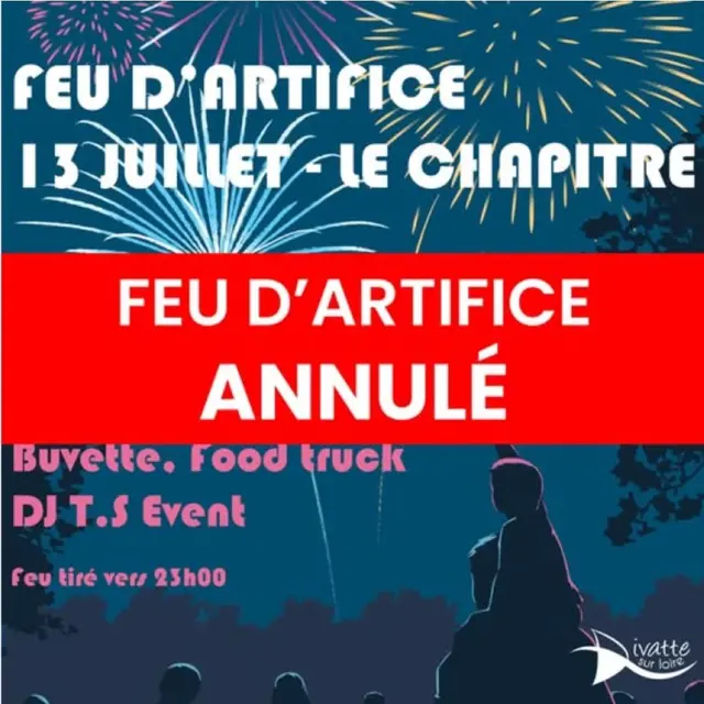 annulationfeuartificedivatte_2025_divattesurloire