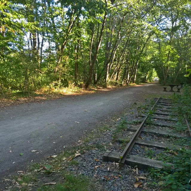 ancienne-voie-ferree--circuitdeshorizons-lelorouxbottereau-44-levignobledenantes-3