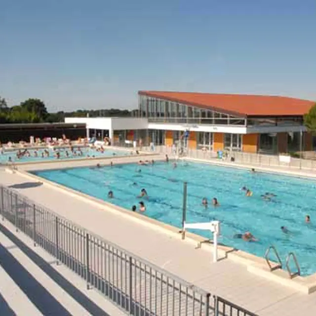 aquaval-clisson-44-LOI-1