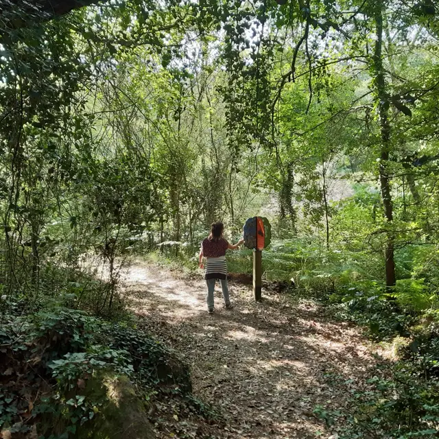 Grp de sevre et maine boucle du vignoble