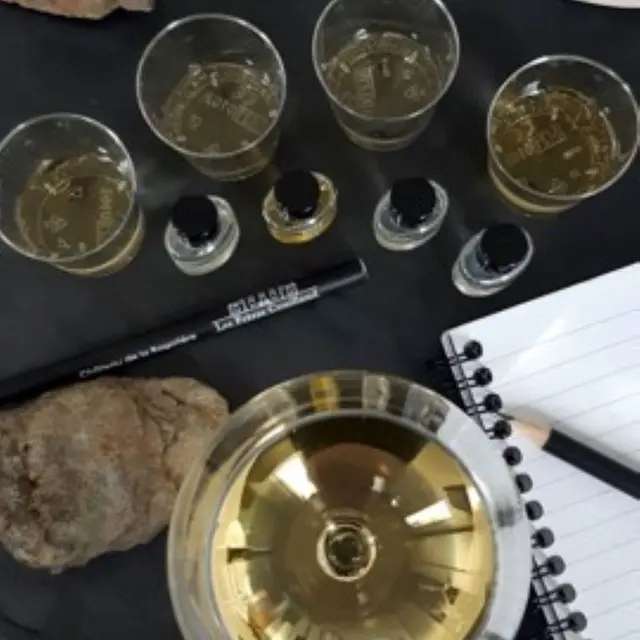 atelierparentenfantchateaudelaragotiere-2024-levignoblesdenantes-tourisme