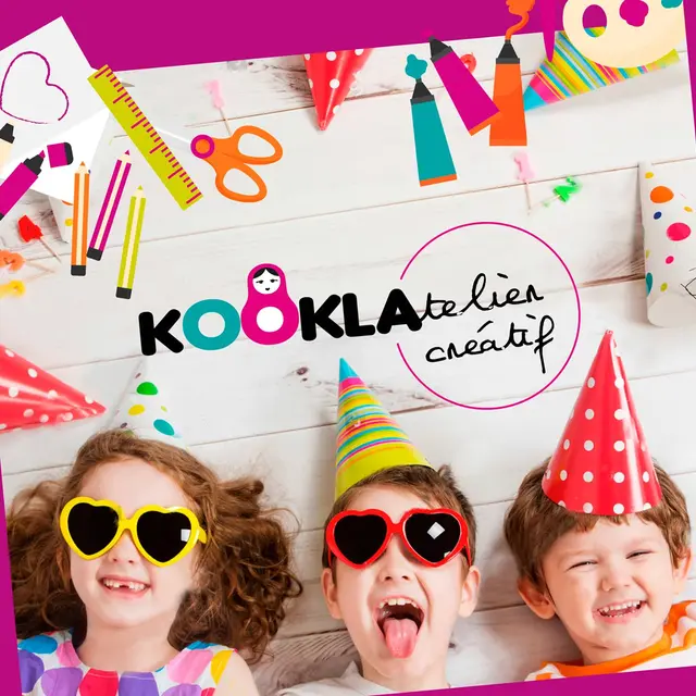 ateliers-kookla-force