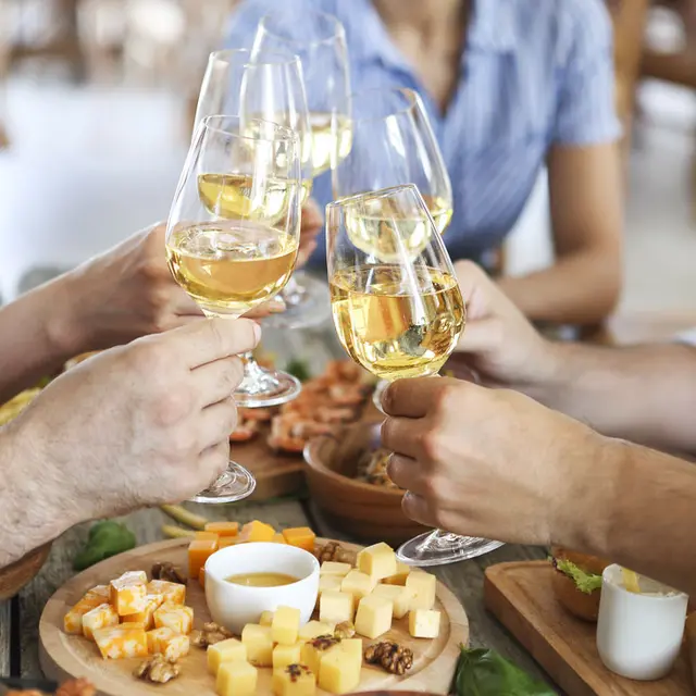 ateliervinsmetsfrerescouillaud-2024-levignobledenantes-tourisme