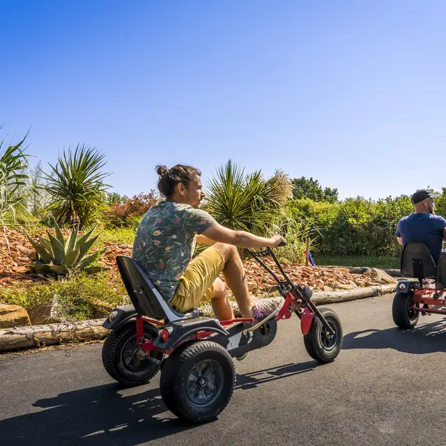 natural-parc-kart-animation-famille