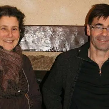 auberge-du-bailleul-herce-53-deg-1