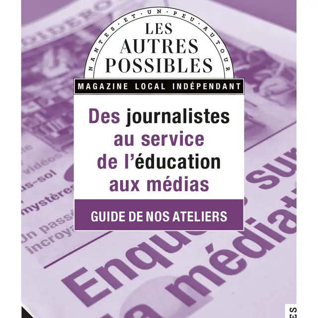 autres possibles ateliers EMI