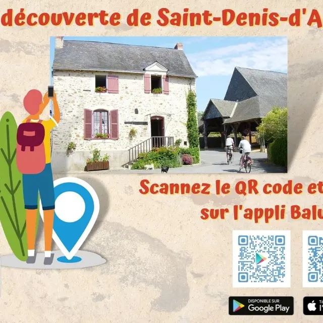 baludik-saint-denis-d'anjou-paysage