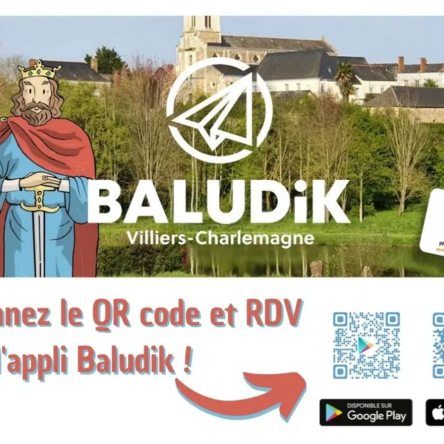 baludik-villiers-charlemagne