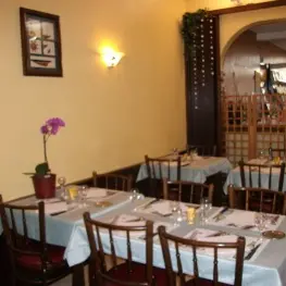 barpaixresto