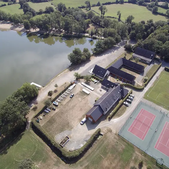 base-de-loisirs-du-gue-de-selle-30