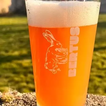 bertus brasserie