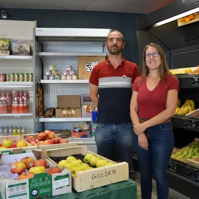 bf9c6258aeb46d4ac6258aeb4c8ac6v-960x640