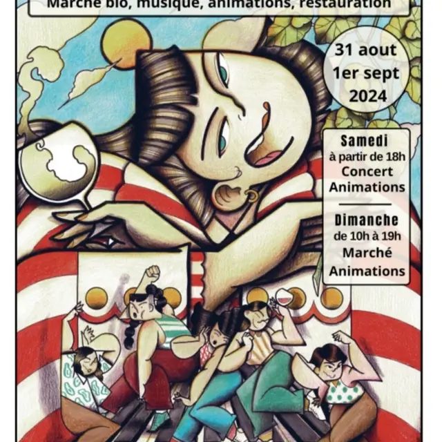 biaudimanchebarbechat-2024-levignoblesdenantes-tourisme