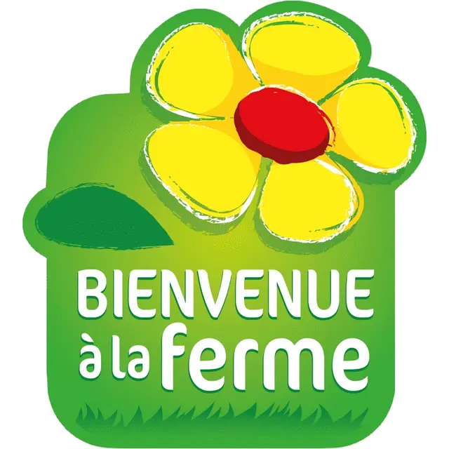 bienvenue-a-la-ferme-logo