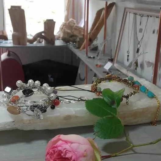 boutique haloa