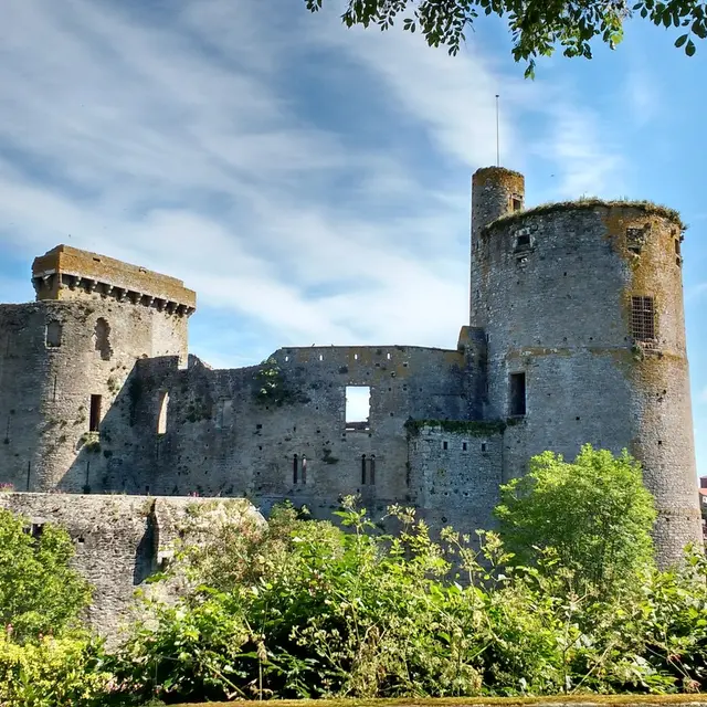 boucle coeur de clisson (1)