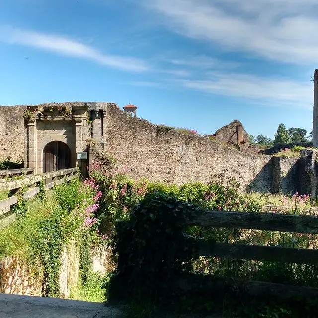 boucle de la sevre a la moine clisson (3)