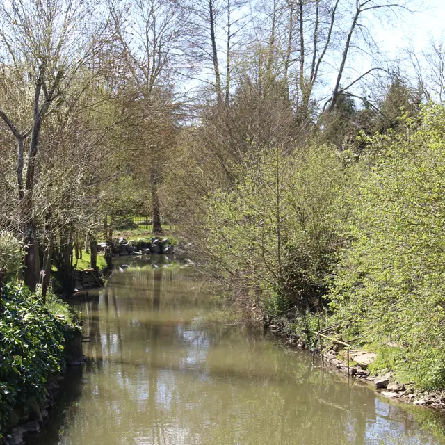 boucle-plateaux-et-vallons-de-louette-5