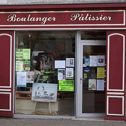 boulangerie_bas