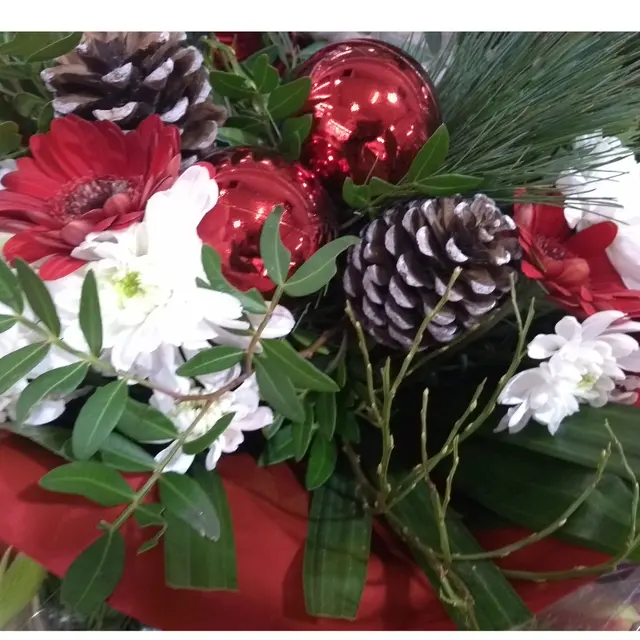 Tourinsoft Format photos - dans les fiches 1024x768 - 2