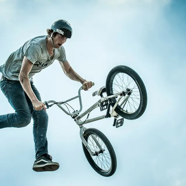 bmx-97090-1920