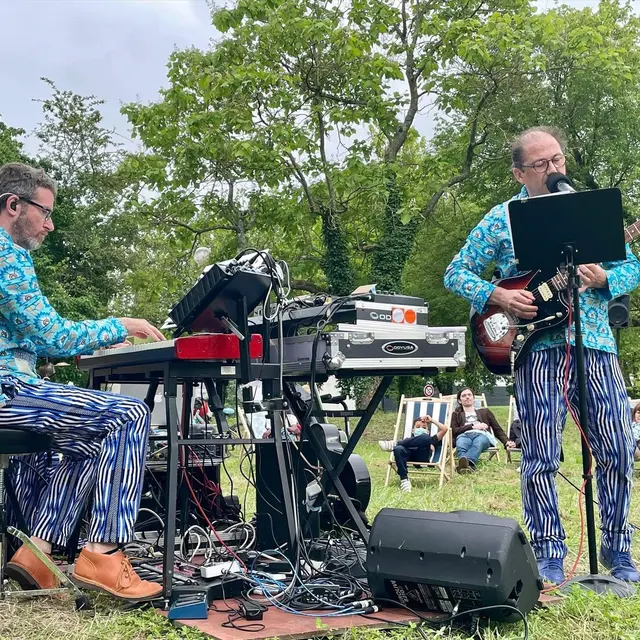 buller 2 juin 2024 la garenne lemot