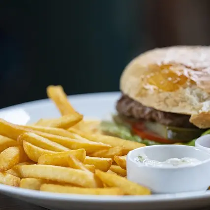 burger-4683373_640