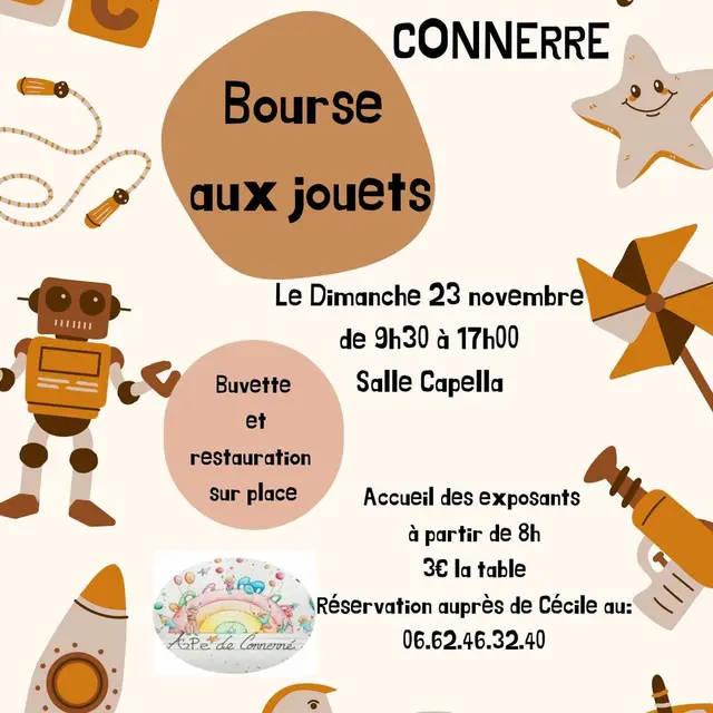 c462ebcc3e25cf6fcad531d0b6f2044b_bourse-aux (1)