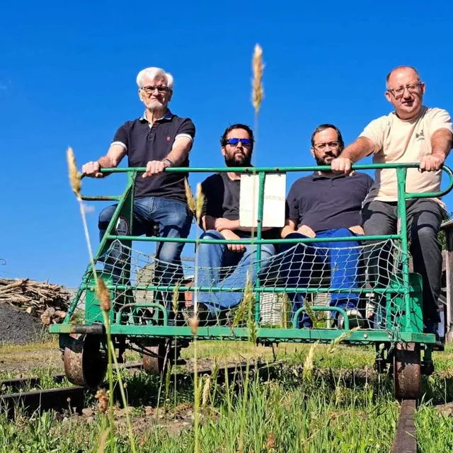 c552820718666b95282071866fd628v