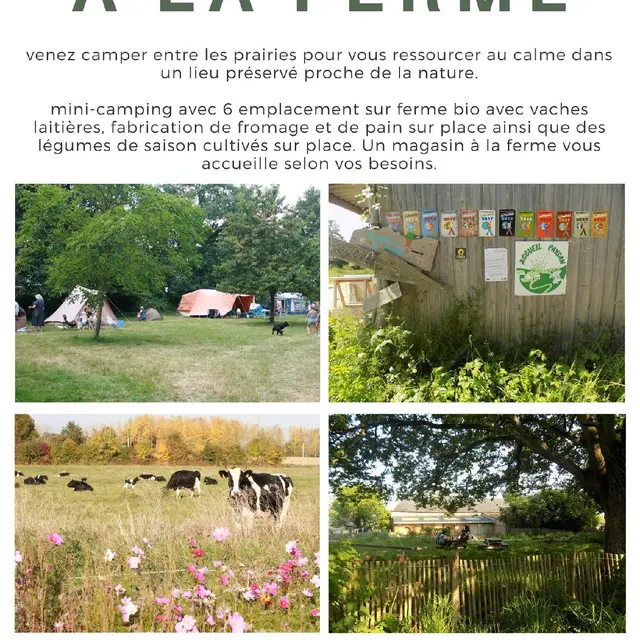 camping-a-la-ferme