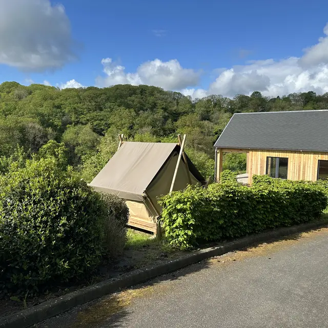 camping de coupeau 4