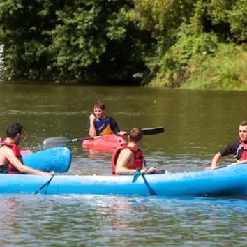 canoe-kayak-du-parc-de-vaux-ambrieres-les-vallees-53-asc-1