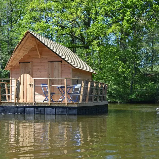 cabane-les-vaulx-la-baconniere-53-3