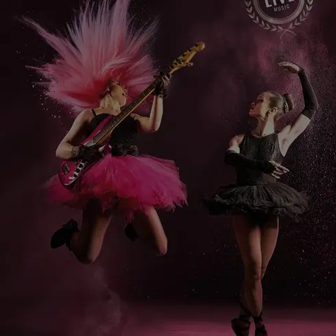 cabaret le live 2025-2026