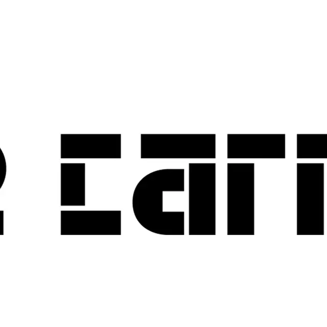carre-logo-petit-noir.jpg
