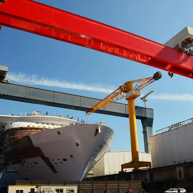 Chantiers navals-St Nazaire-44-DEG (4)