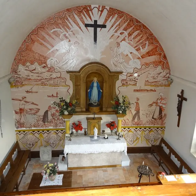 chapelle st simon divatte sur loire (1)