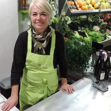 chez-lepiciere-le-terroir-un-gout-delicieux