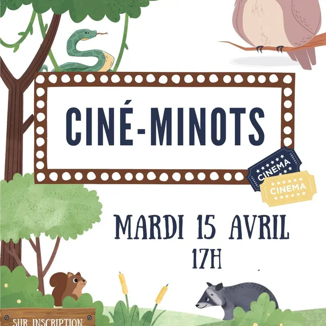 cine-minots-avril-2025