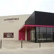 cine-connetable-clisson-44-levignoblenantes