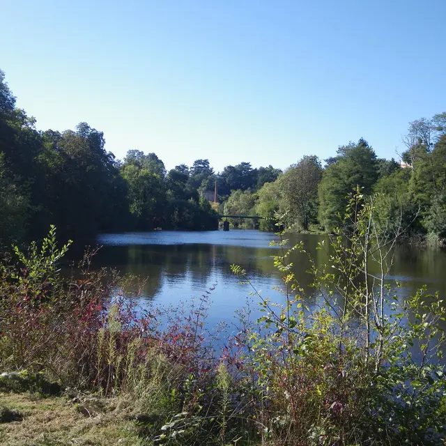 circuit chemin royal getigné (1)