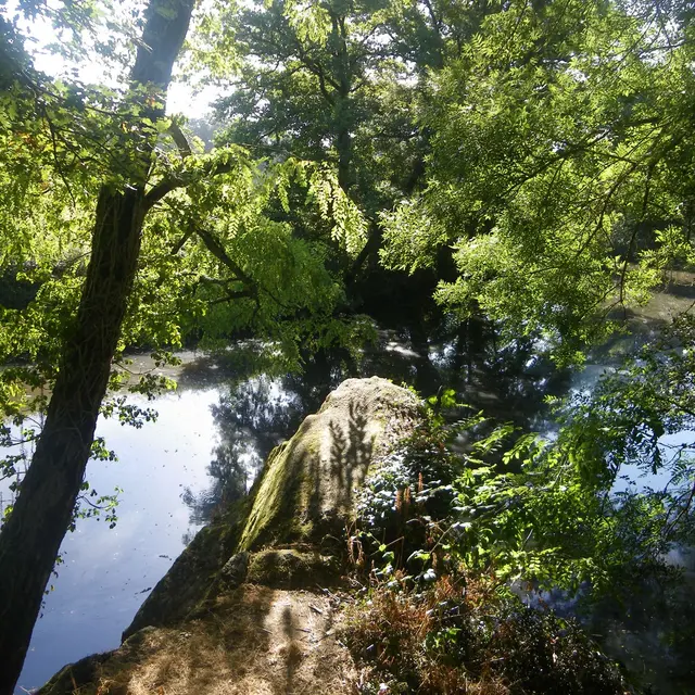 circuit entre maine et gorgeat remouillé (2)