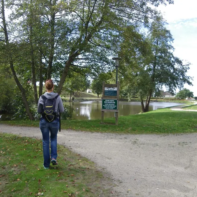 circuit-les-ombrages-le-landreau-levignoblenantes-tourisme (2)