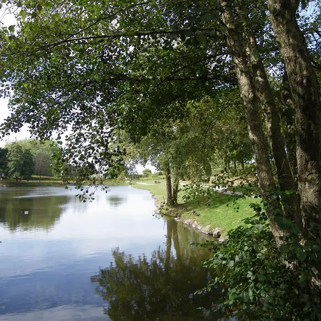 circuit-les-piliers-le-landreau-levignoblenantes-tourisme (1)