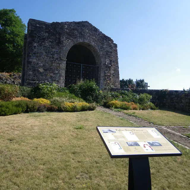 circuit-sangueze-le-pallet-levignobledenantes-tourisme