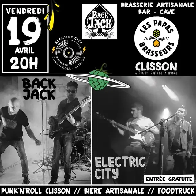 concertpapasbrasseurs-2024-levignobledenantes-tourisme