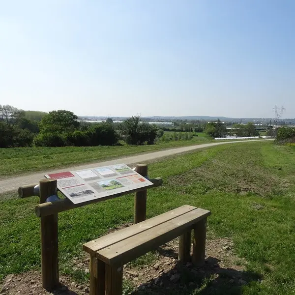 coulee-verte-la-chapelle-basse-mer-44-PNA (1)