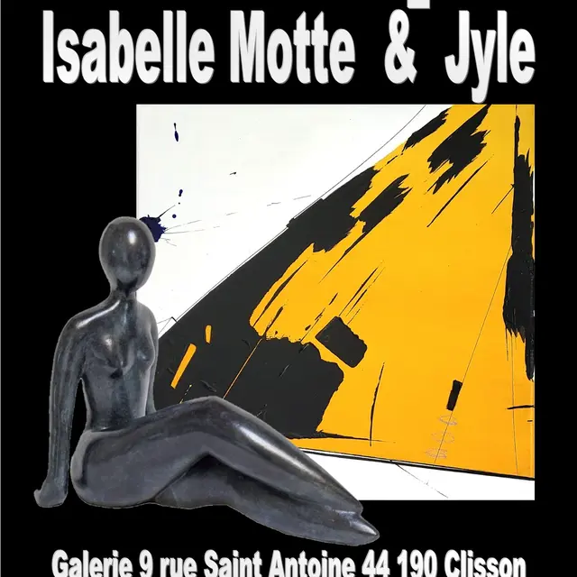 clisson 2025 Isabelle MOTTE.JPEG
